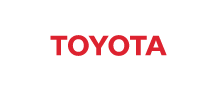 トヨタ自動車株式会