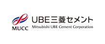 UBE三菱セメント株式会社